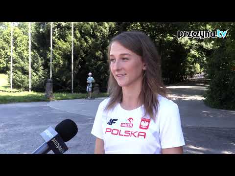 Obrazek poglądowy filmu YouTube