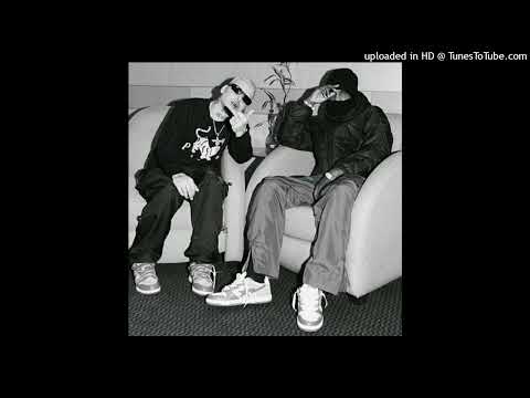 TCHELO X DEREK X RYU THE RUNNER TYPE BEAT "SHEESH"