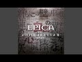 Epica - 自由の翼 / Wings of Freedom (Linked Horizon cover) Video