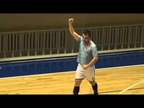 2016-02-18 Cerber - Akela Kļūdījās