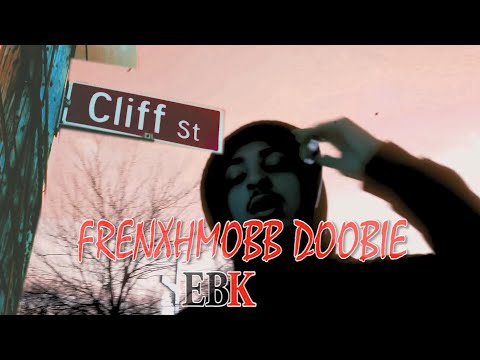 @Doobie15053 - EBK (SHOTBY MARTY)