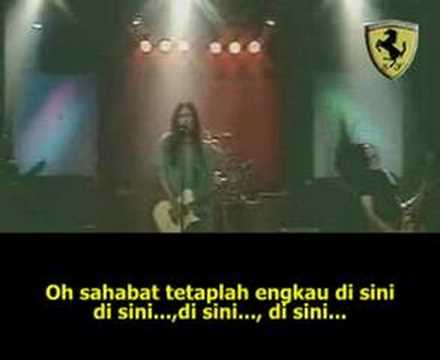 download gudang lagu mp3 terbaru 2019 Download Mp3 Boomerang Surat Dari Sahabat HALLO SAHABATKU dan kasetnya di Toko Terdekat Maupun di iTunes atau Amazon secara legal download gudang lagu mp3 terbaru 2019 Download Mp3 Boomerang Surat Dari Sahabat