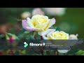 Unakkaga Varuven Uyir Kuda Tharuven Song