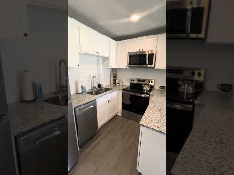 Parkside Flats - Video 2 of 2