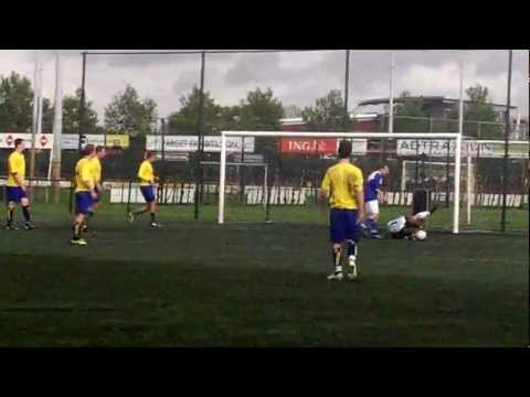20121006 Internos Zat 6 - DSE 5: 2-2