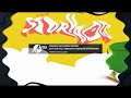 Visit Storybots Com Effects Round 1