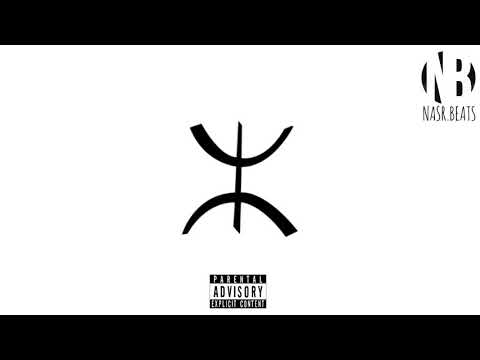 Agraf band ft Mr.1 - Khubrid N Abdelkrim (REMIX)