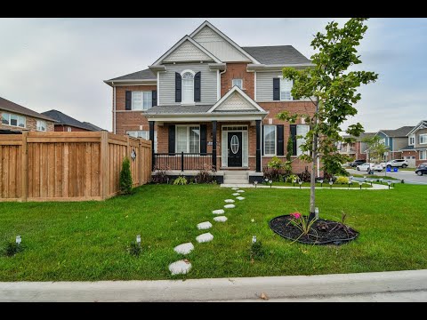 1242 Biason Circle Milton