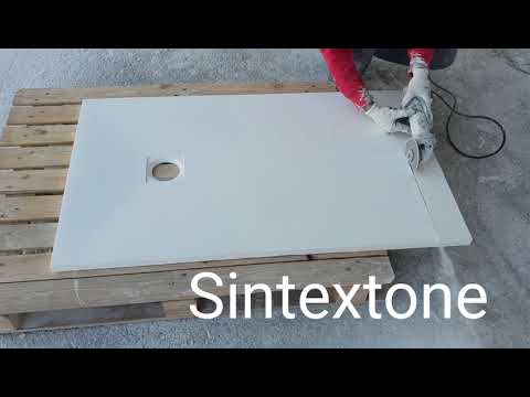 download lagu mp3 mp4 Cutting Shower Tray, download lagu Cutting Shower Tray gratis, unduh video klip Cutting Shower Tray