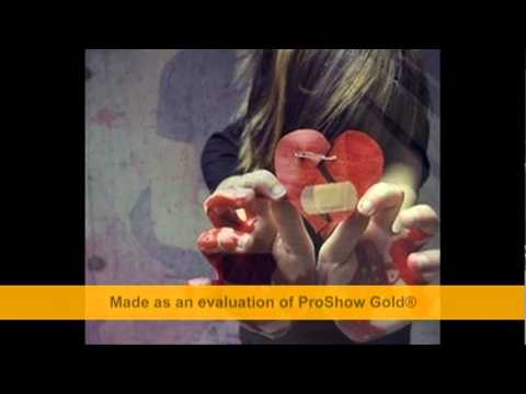 RF  Sketch - Regrete