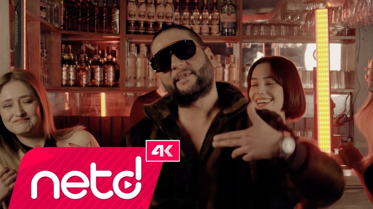 Ahmet Sert - Balık Etli