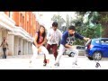 F2FX | Bhagavan Rap Song - Aadhi Bhagavan | J Kinzz