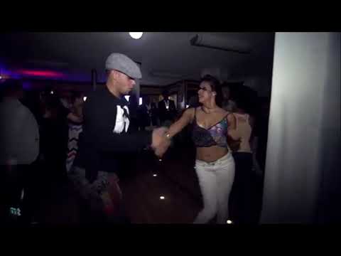 hemsley morris little things vs eddie torres + teresa garcia