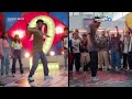 Campus Beats Season 3 Full Episode 1 Ft Shantanu Maheshwari Shruti Sinha Amazon MX Player