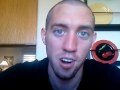 Torture Lov N Italian American Fascist Fox News Viewer Barney FAIL