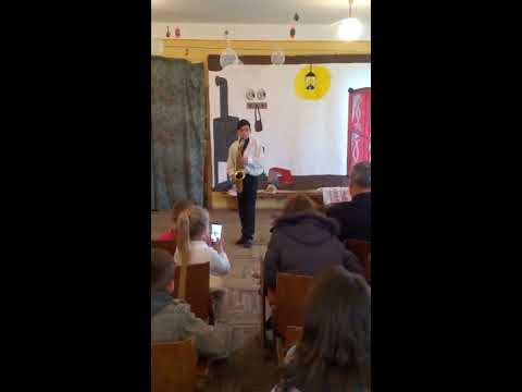 Sárosoroszi-Székely Zsoltika.