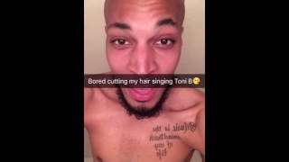 Download lagu Toni Braxton find me a man mp3