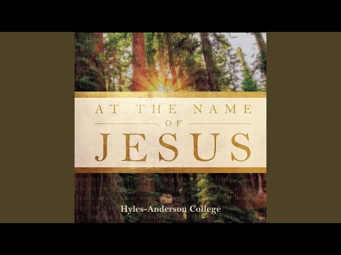 Lord, I Believe in You