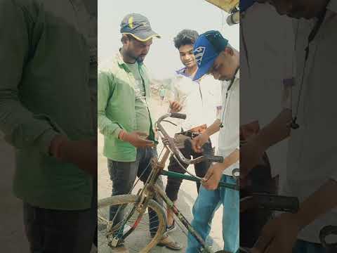 to get a #jagrup Choudhary through the list and remove irrelevant tags. 😄😄 funny videos