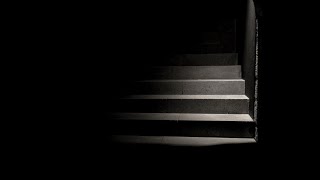 Left In The Dark   Jim Steinman Full version in 4K - (Lyrics on screen)