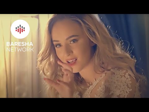 Adelina Berisha - Per Ty (Official Video)