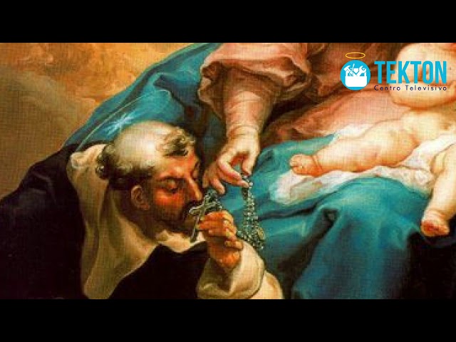 Vídeo relacionado con BCHKO Collar de Rosario Católico con Cruz, Cadena de Oración de Madera Natural, Ideal para Comunión Católica, Bautizo, Misa y Estudio Bíblico (incluye bolsa de almacenamiento)