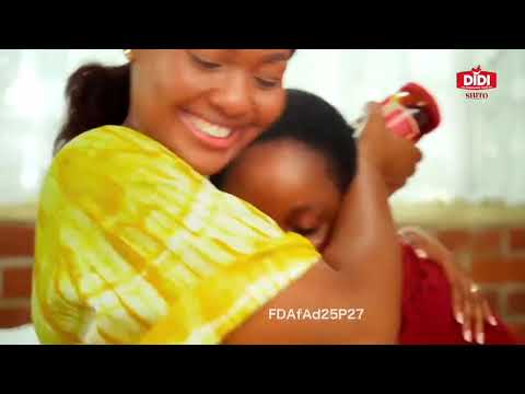 UNITED SHOWBIZ WITH EMPRESS GIFTY 29/08/2026