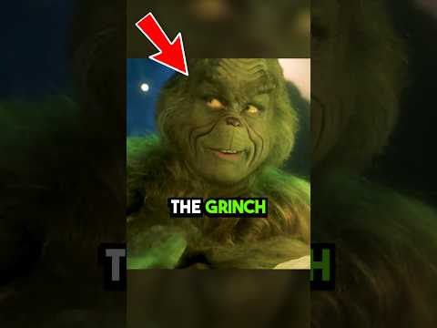 Movie Bloopers That STAYED In The Movie😂🤣