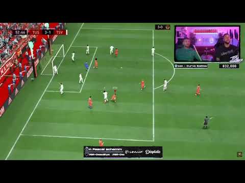 Simon SPOILERT einfach das ENDE des neuen James Bond Films😂🤣 | Tisi Clips