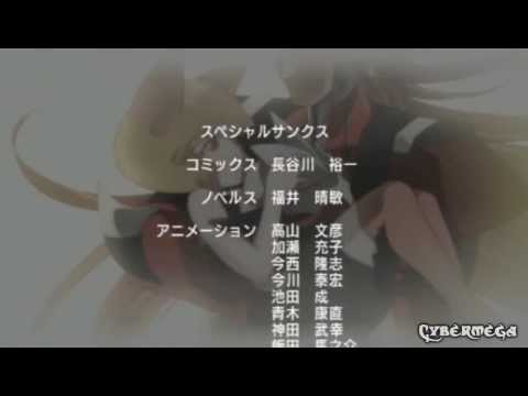 SD Gundam G Generation Overworld True Ending