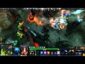 invoker invoking invocations 