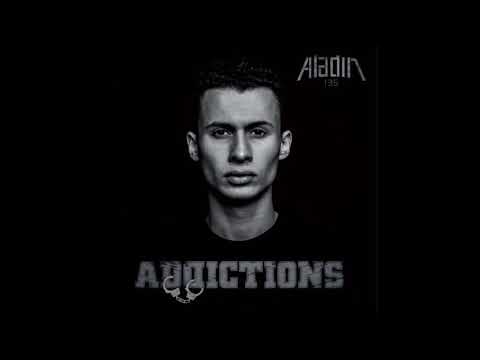 Aladin 135 - On a qu'un temps