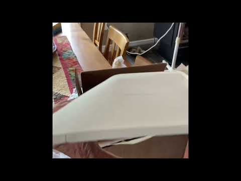 Took You So Long by Cindy Matthews book package opening