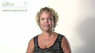 Katie Purvis video