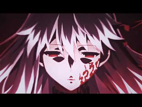 $atori Zoom - BBMF! w/ Kaito Shoma AMV
