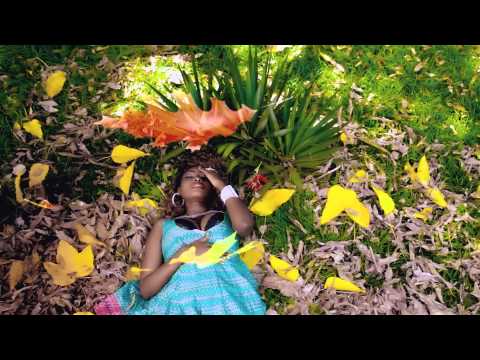 ''Gwenjagala'' FIZ B  2015 OFFICIAL video.