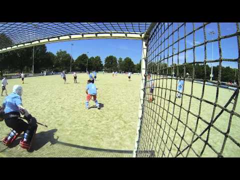 AkkemaHoi 2014 Geel-Zwart Veghel