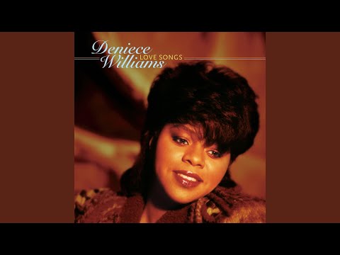 Too Much, Too Little, Too Late