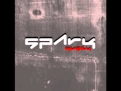 Cisco Arias - Churba (Subfractal Remix)