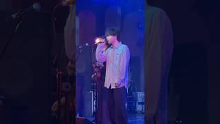 全て作った過去でホラを吹けばいい #エイハブ #邦ロック