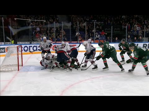 YouTube thumbnail for video