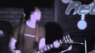 Annunciate While You Masticate