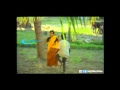 Ooru Vittu Ooru HD Song