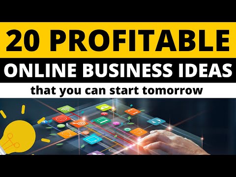 Top 20 Profitable Business Ideas in Health Industry New Business Ideas 2024
