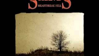 Strawbs - Heartbreak Hill