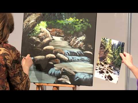 Messe Stuttgart 2018