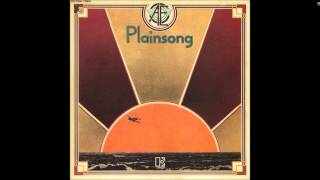 Plainsong - Amelia Earhart's Last Flight