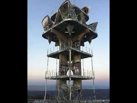 evillaire x krone x bloodybay - flexxcultwrldorder (prod. krxxk x penta omega) 432hz