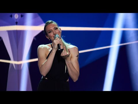 EMA FREŠ 2022: Nika S. – Počakaj me