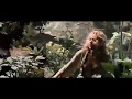 King Kong Movie Hollywood Telugu Dubbed Movie